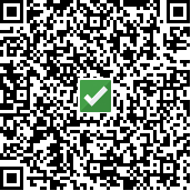 Healthcare Providers Similar to 1407288640 NPI Number | NPI Registry | www.DataLabs.Health