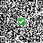 Healthcare Providers Similar to 1407288699 NPI Number | NPI Registry | www.DataLabs.Health