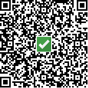 Healthcare Providers Similar to 1407288855 NPI Number | NPI Registry | www.DataLabs.Health