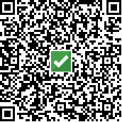 Healthcare Providers Similar to 1407288863 NPI Number | NPI Registry | www.DataLabs.Health