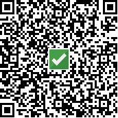 Healthcare Providers Similar to 1407289119 NPI Number | NPI Registry | www.DataLabs.Health