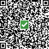 Healthcare Providers Similar to 1407289309 NPI Number | NPI Registry | www.DataLabs.Health