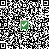 Healthcare Providers Similar to 1407289424 NPI Number | NPI Registry | www.DataLabs.Health