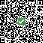 Healthcare Providers Similar to 1407290018 NPI Number | NPI Registry | www.DataLabs.Health