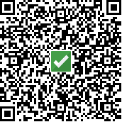 Healthcare Providers Similar to 1407290133 NPI Number | NPI Registry | www.DataLabs.Health