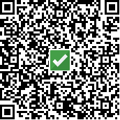 Healthcare Providers Similar to 1407290166 NPI Number | NPI Registry | www.DataLabs.Health