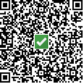 Healthcare Providers Similar to 1407290505 NPI Number | NPI Registry | www.DataLabs.Health