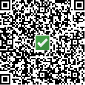 Healthcare Providers Similar to 1407290711 NPI Number | NPI Registry | www.DataLabs.Health