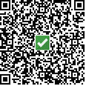 Healthcare Providers Similar to 1407290968 NPI Number | NPI Registry | www.DataLabs.Health