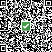 Healthcare Providers Similar to 1407291149 NPI Number | NPI Registry | www.DataLabs.Health