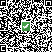 Healthcare Providers Similar to 1407291271 NPI Number | NPI Registry | www.DataLabs.Health