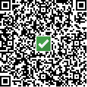 Healthcare Providers Similar to 1407291446 NPI Number | NPI Registry | www.DataLabs.Health