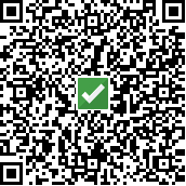 Healthcare Providers Similar to 1407291529 NPI Number | NPI Registry | www.DataLabs.Health