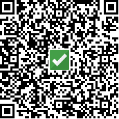 Healthcare Providers Similar to 1407291826 NPI Number | NPI Registry | www.DataLabs.Health