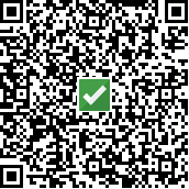 Healthcare Providers Similar to 1407291909 NPI Number | NPI Registry | www.DataLabs.Health