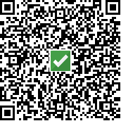 Healthcare Providers Similar to 1407292287 NPI Number | NPI Registry | www.DataLabs.Health