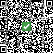 Healthcare Providers Similar to 1407292717 NPI Number | NPI Registry | www.DataLabs.Health