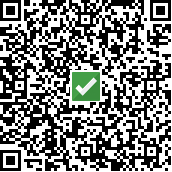 Healthcare Providers Similar to 1407293020 NPI Number | NPI Registry | www.DataLabs.Health