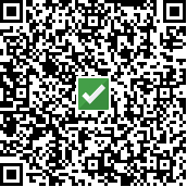 Healthcare Providers Similar to 1407293061 NPI Number | NPI Registry | www.DataLabs.Health