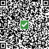 Healthcare Providers Similar to 1407293160 NPI Number | NPI Registry | www.DataLabs.Health