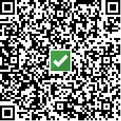 Healthcare Providers Similar to 1407293616 NPI Number | NPI Registry | www.DataLabs.Health