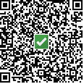 Healthcare Providers Similar to 1407293822 NPI Number | NPI Registry | www.DataLabs.Health