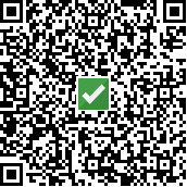 Healthcare Providers Similar to 1407294101 NPI Number | NPI Registry | www.DataLabs.Health