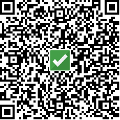 Healthcare Providers Similar to 1407295041 NPI Number | NPI Registry | www.DataLabs.Health