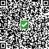 Healthcare Providers Similar to 1407295215 NPI Number | NPI Registry | www.DataLabs.Health