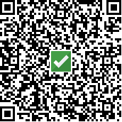 Healthcare Providers Similar to 1407295702 NPI Number | NPI Registry | www.DataLabs.Health