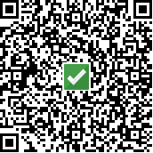 Healthcare Providers Similar to 1407295710 NPI Number | NPI Registry | www.DataLabs.Health