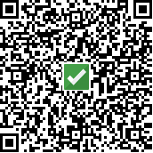 Healthcare Providers Similar to 1407296163 NPI Number | NPI Registry | www.DataLabs.Health