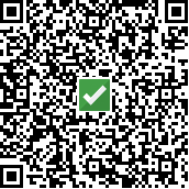 Healthcare Providers Similar to 1407296239 NPI Number | NPI Registry | www.DataLabs.Health