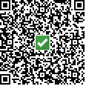 Healthcare Providers Similar to 1407296445 NPI Number | NPI Registry | www.DataLabs.Health