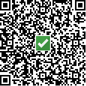 Healthcare Providers Similar to 1407296601 NPI Number | NPI Registry | www.DataLabs.Health