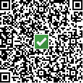 Healthcare Providers Similar to 1407296874 NPI Number | NPI Registry | www.DataLabs.Health