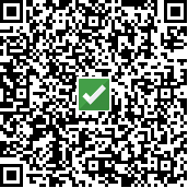 Healthcare Providers Similar to 1407296957 NPI Number | NPI Registry | www.DataLabs.Health