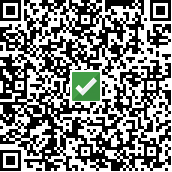 Healthcare Providers Similar to 1407297138 NPI Number | NPI Registry | www.DataLabs.Health