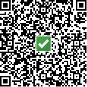 Healthcare Providers Similar to 1407297203 NPI Number | NPI Registry | www.DataLabs.Health