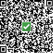 Healthcare Providers Similar to 1407297518 NPI Number | NPI Registry | www.DataLabs.Health