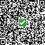 Healthcare Providers Similar to 1407297757 NPI Number | NPI Registry | www.DataLabs.Health