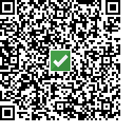 Healthcare Providers Similar to 1407297971 NPI Number | NPI Registry | www.DataLabs.Health