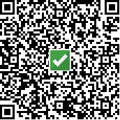 Healthcare Providers Similar to 1407298060 NPI Number | NPI Registry | www.DataLabs.Health