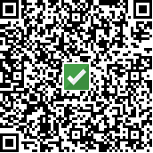 Healthcare Providers Similar to 1407298482 NPI Number | NPI Registry | www.DataLabs.Health