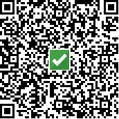 Healthcare Providers Similar to 1407298623 NPI Number | NPI Registry | www.DataLabs.Health