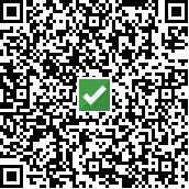 Healthcare Providers Similar to 1407298656 NPI Number | NPI Registry | www.DataLabs.Health