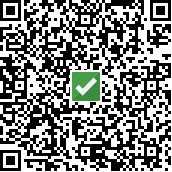 Healthcare Providers Similar to 1407298698 NPI Number | NPI Registry | www.DataLabs.Health