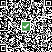 Healthcare Providers Similar to 1407298813 NPI Number | NPI Registry | www.DataLabs.Health