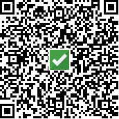 Healthcare Providers Similar to 1407299076 NPI Number | NPI Registry | www.DataLabs.Health