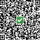 Healthcare Providers Similar to 1407299134 NPI Number | NPI Registry | www.DataLabs.Health